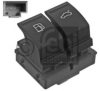 FEBI BILSTEIN 46754 Switch, rear hatch release